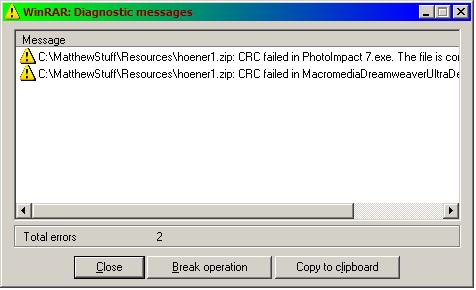 error1.jpg