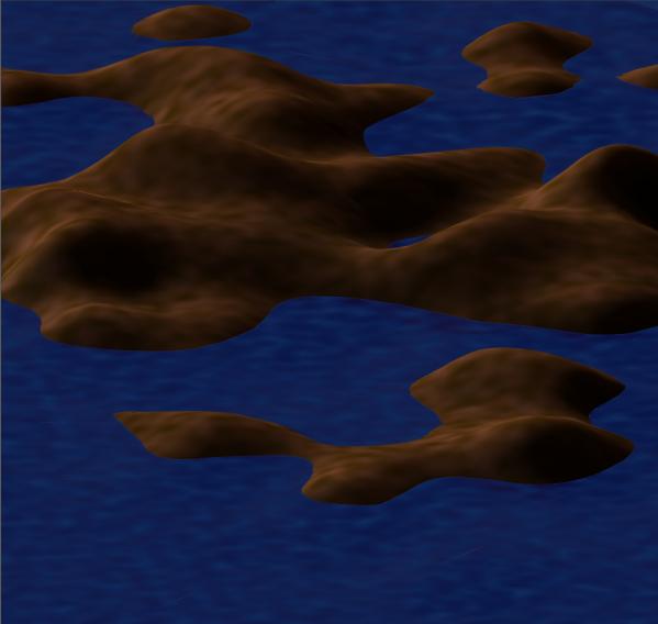 island.jpg