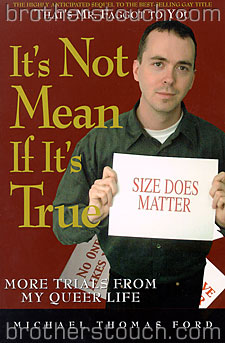 its_not_mean_if_its_true.jpg