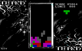 tetris.gif